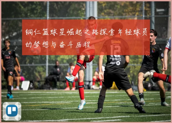 铜仁篮球星崛起之路探索年轻球员的梦想与奋斗历程