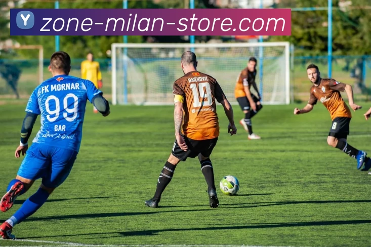 米兰体育发展历程